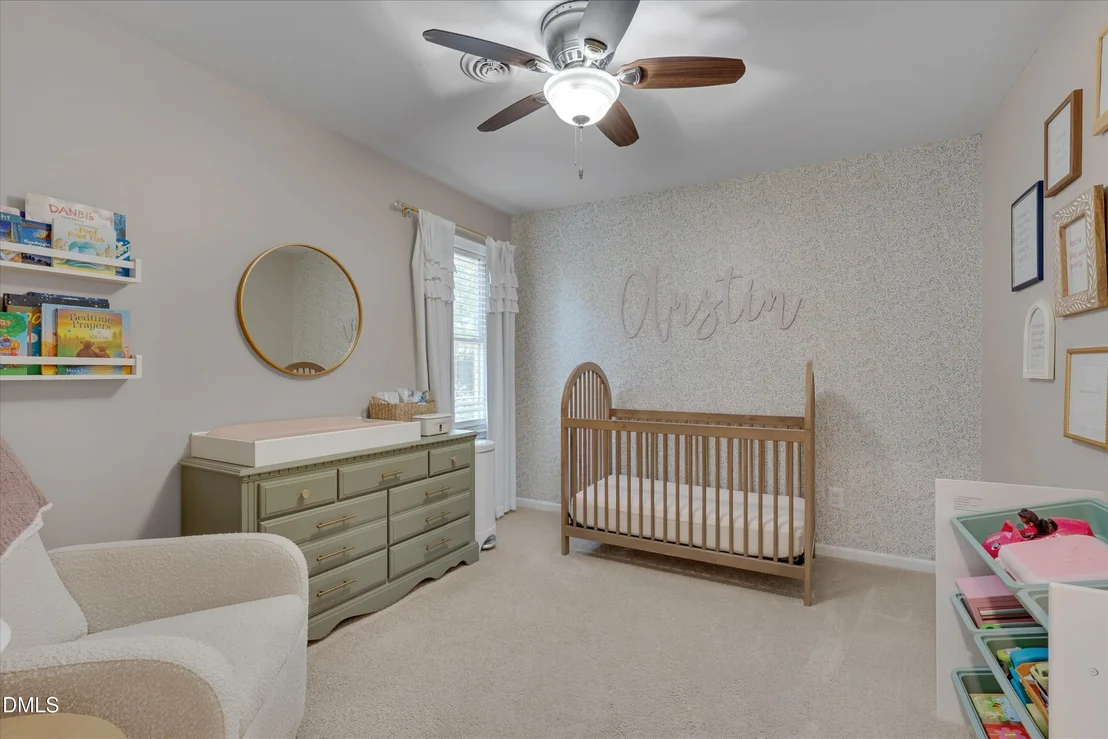 Photo of 3349 Ventura Circle