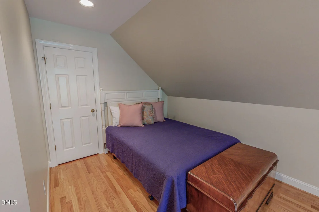 Photo of 355 Denada Path