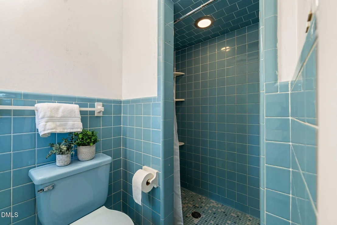 Photo of 1808 Fairley Drive