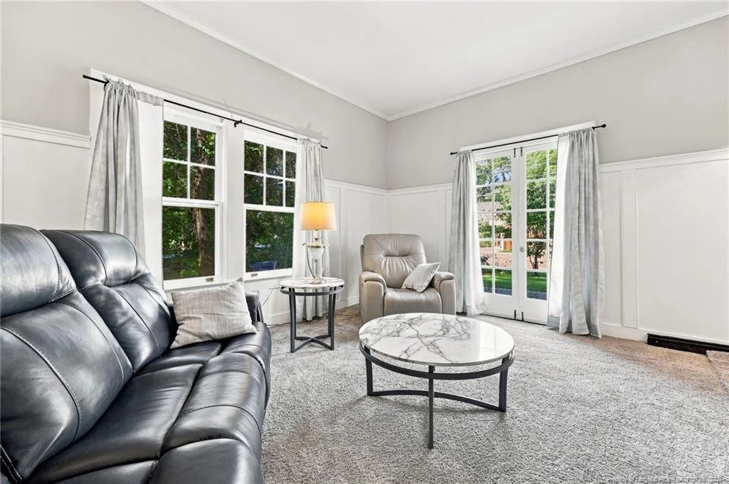 Photo of 505 Sunset Drive