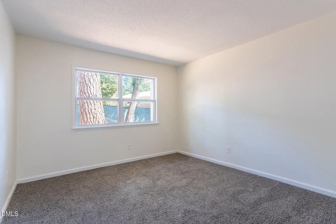 Photo of 601 Mcnair Street