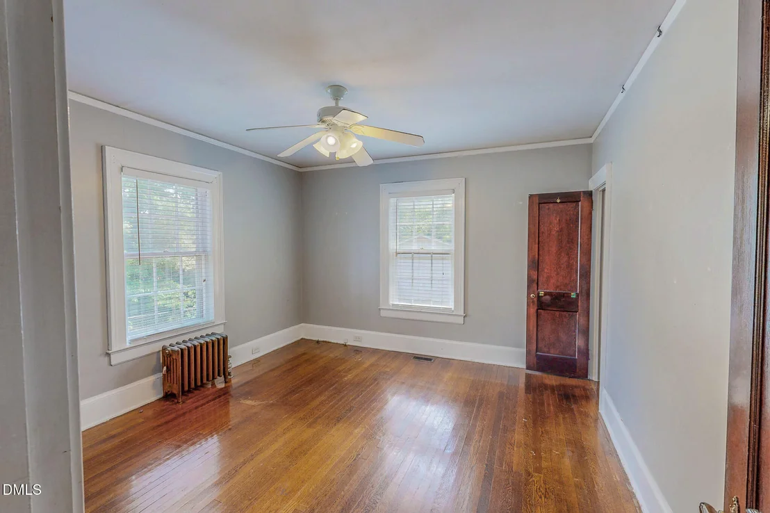 Photo of 208 Forestwood Drive