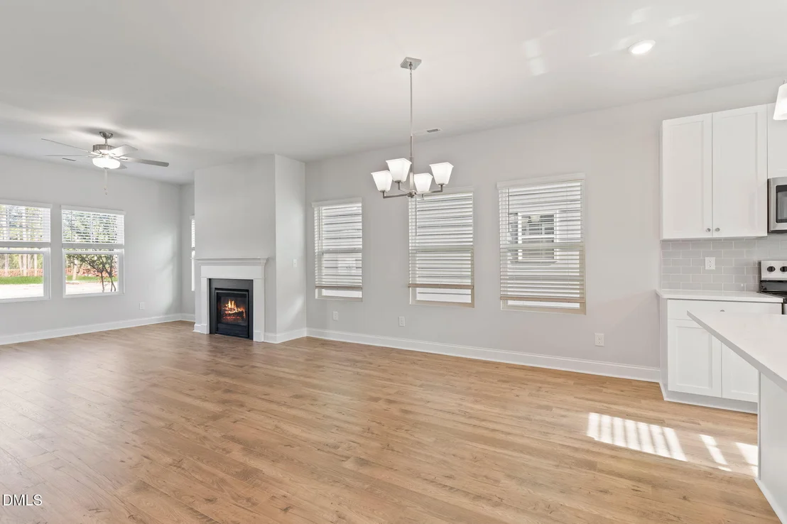 Photo of 764 Lightrail Drive