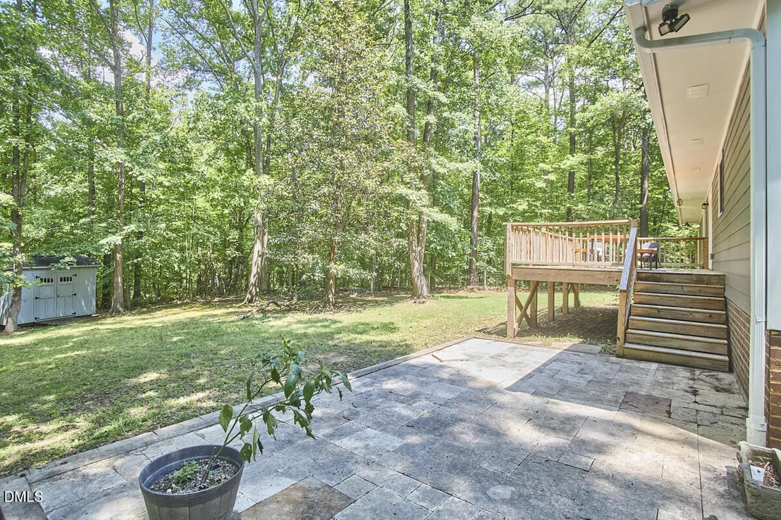 Photo of 41 Burgess Lane