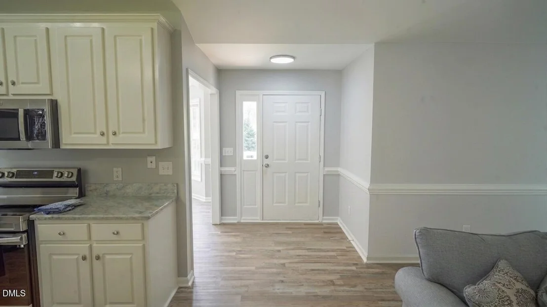 Photo of 104 Trey Drive
