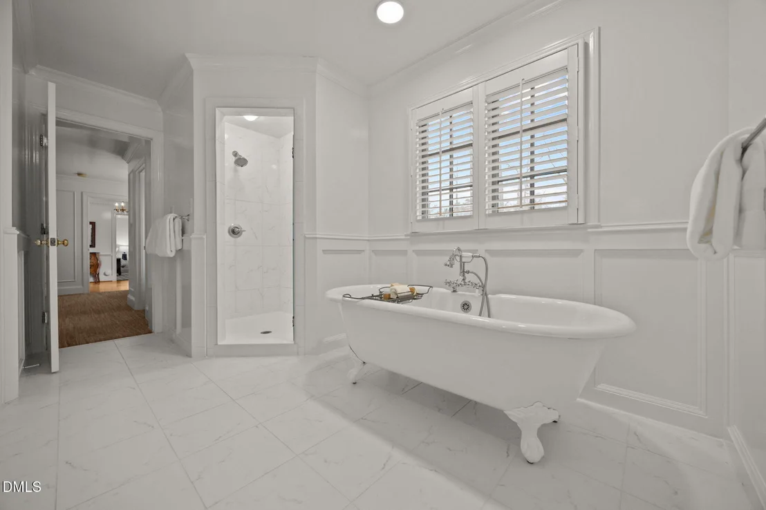 Photo of 3712 Darwin Road