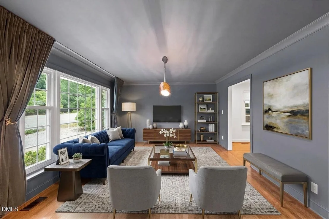 Photo of 602 SE Maynard Road
