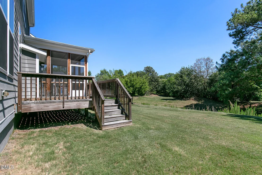 Photo of 1007 Fly Catcher Court