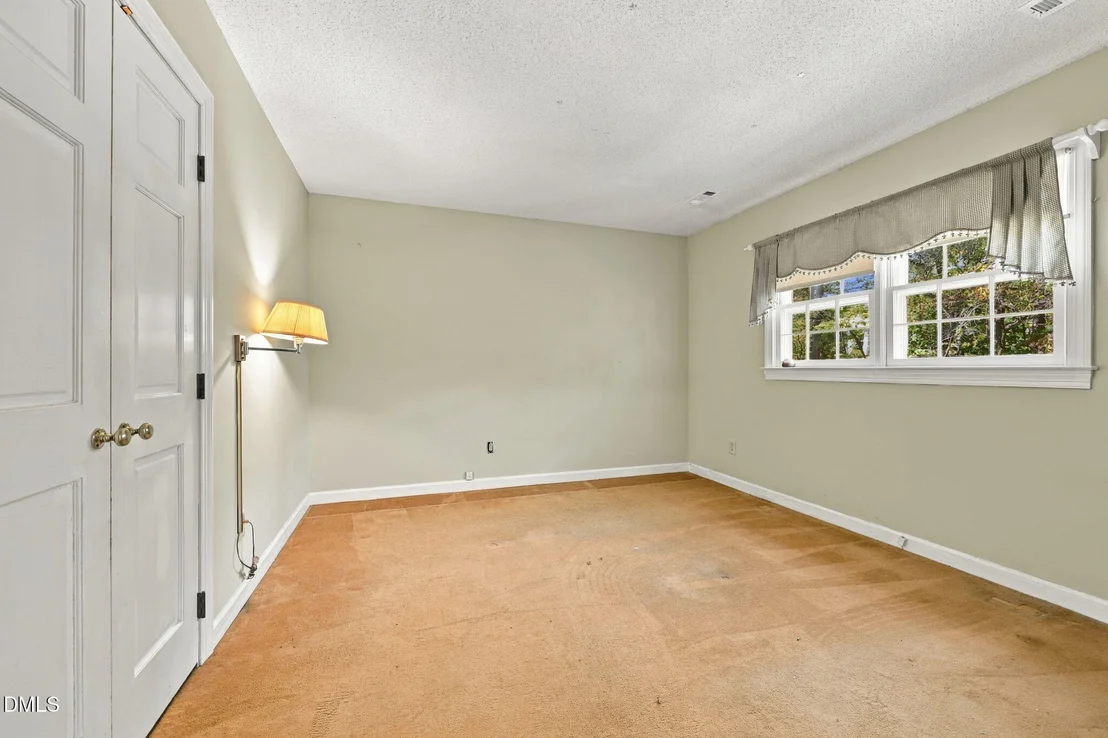 Photo of 3605 Eden Croft Drive