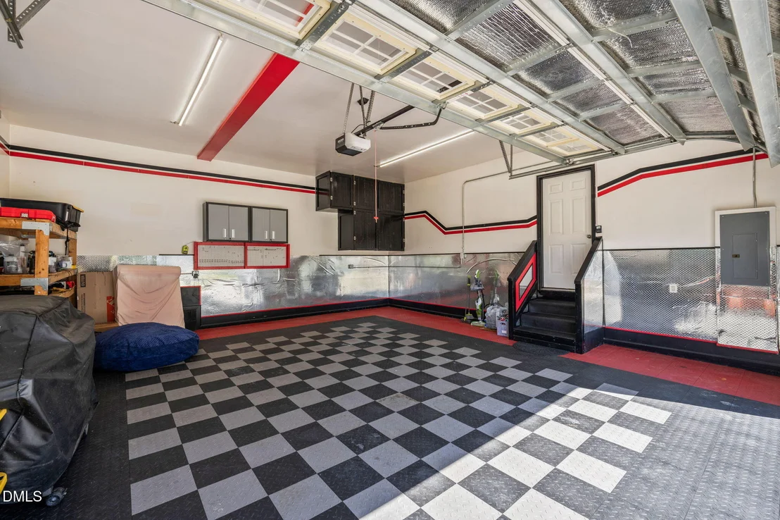 Photo of 26 Ventasso Drive