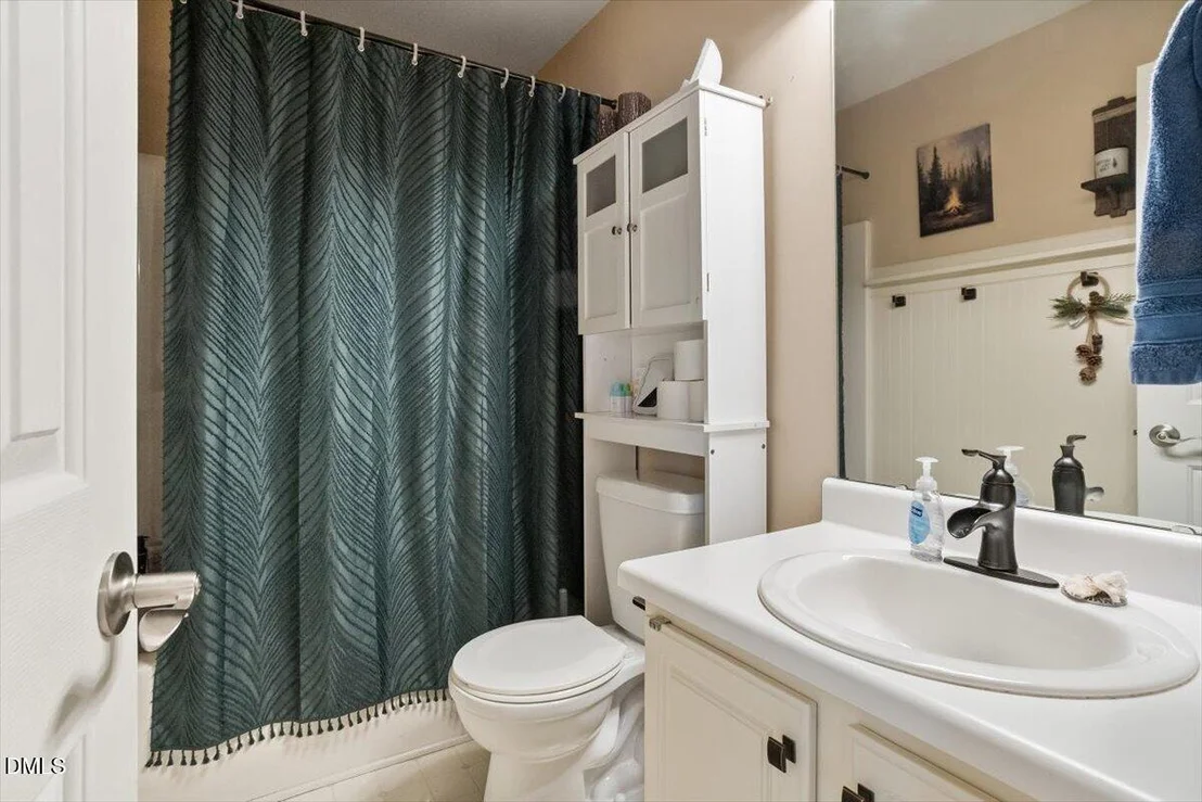 Photo of 504 Flaherty Avenue