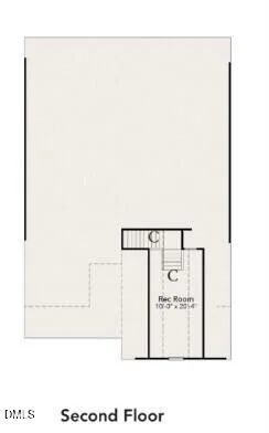 Photo of 188 Ambrosia Way