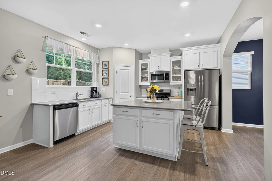 Photo of 634 Starry Sky Drive
