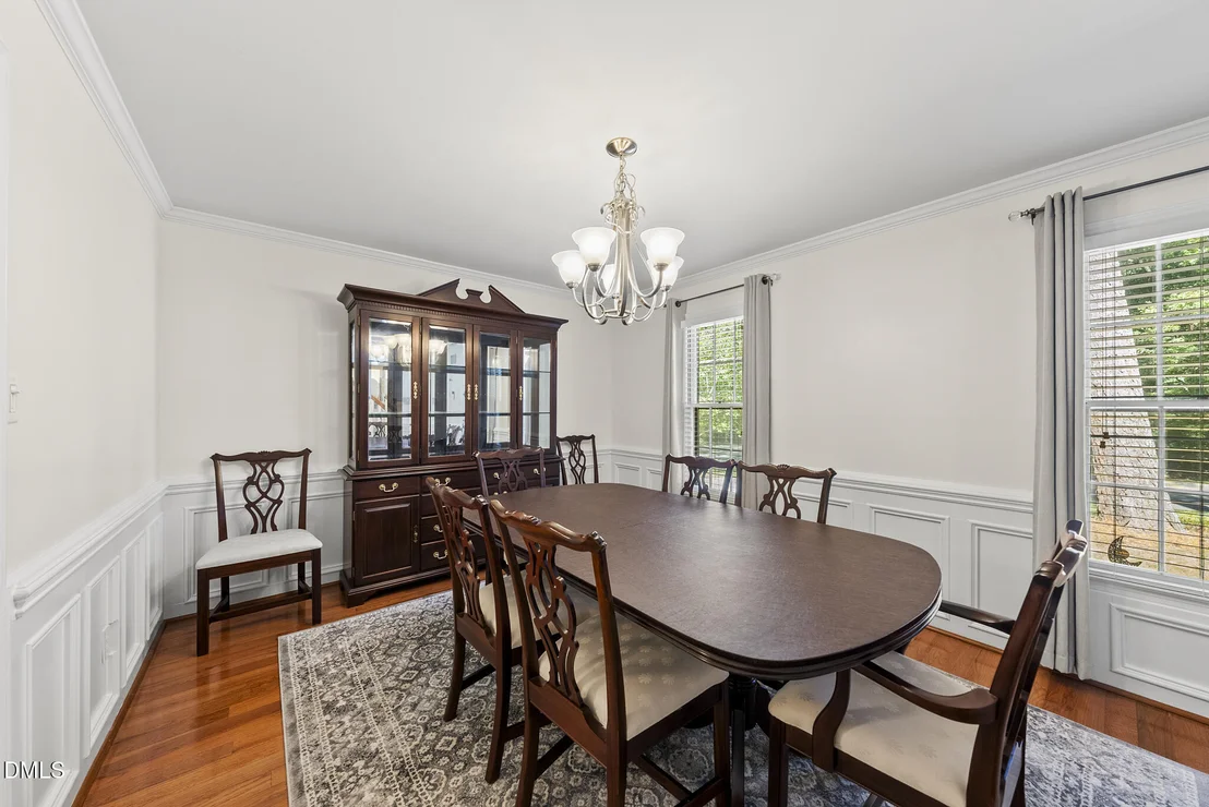 Photo of 1201 Deerfield Drive