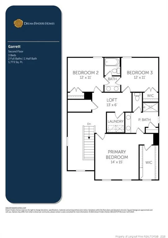Photo of 62 Stone Creek (Lot 9) Drive