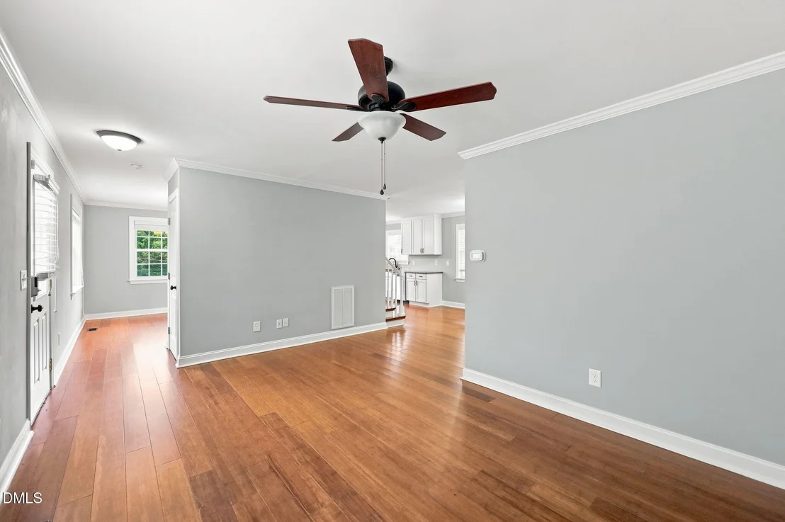 Photo of 240 Jay Street