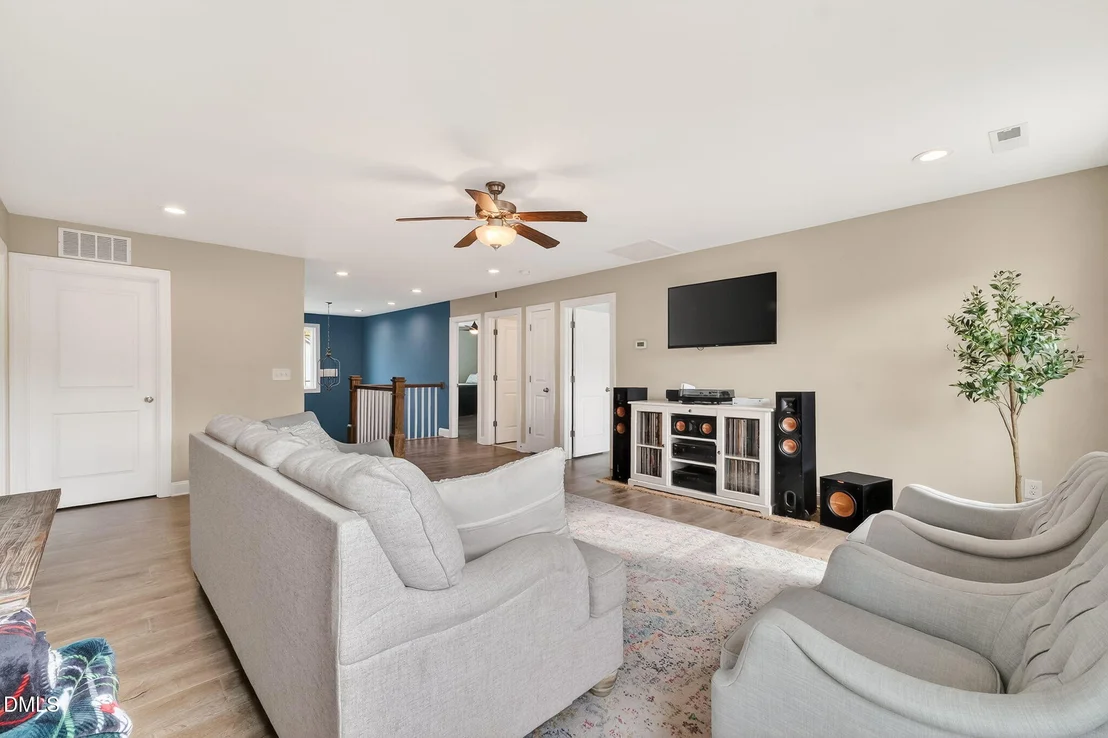 Photo of 368 Colson Ridge Drive