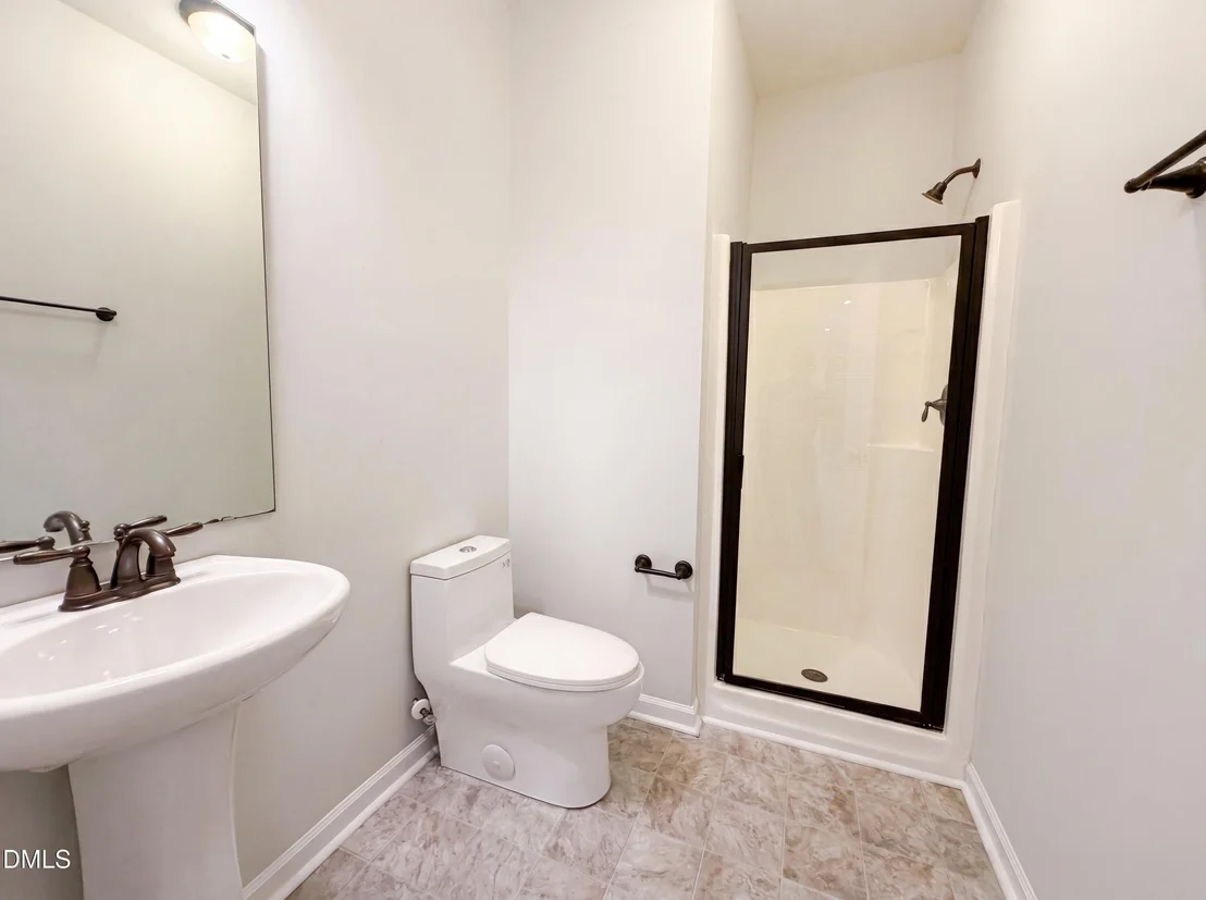 Photo of 109 Mosby Lane
