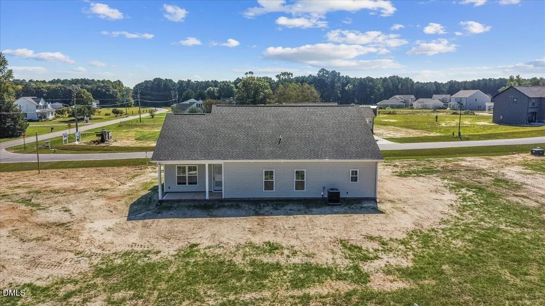 Photo of 32 Pendergrass Drive