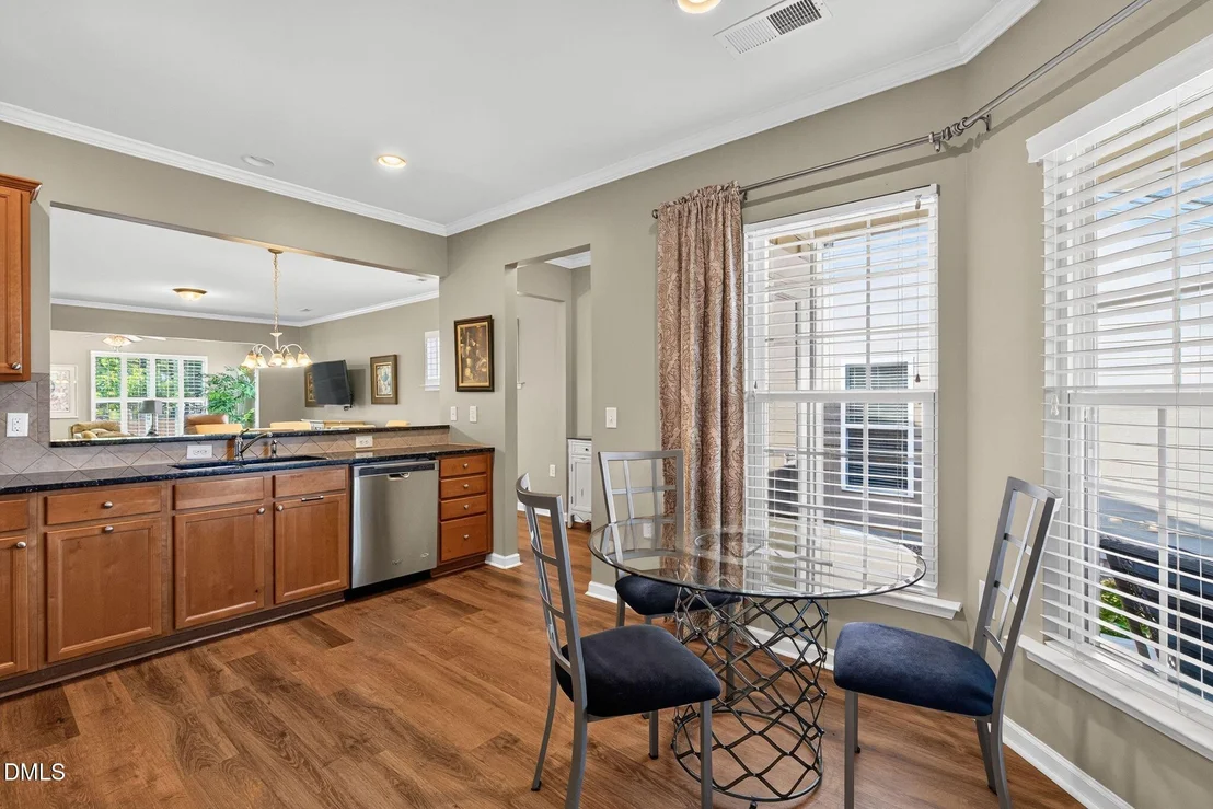 Photo of 209 Rosedale Creek Drive