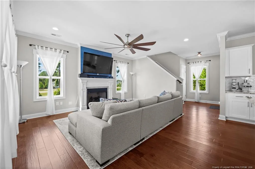 Photo of 600 Trinity Court