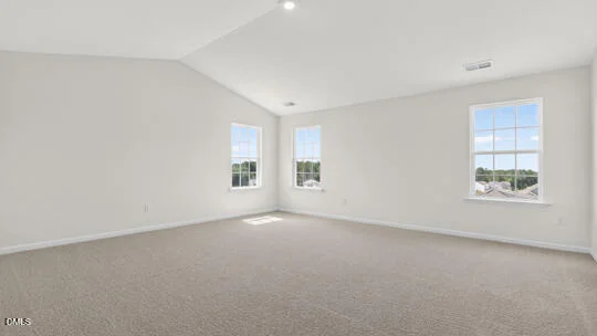 Photo of 1125 Pavo Path