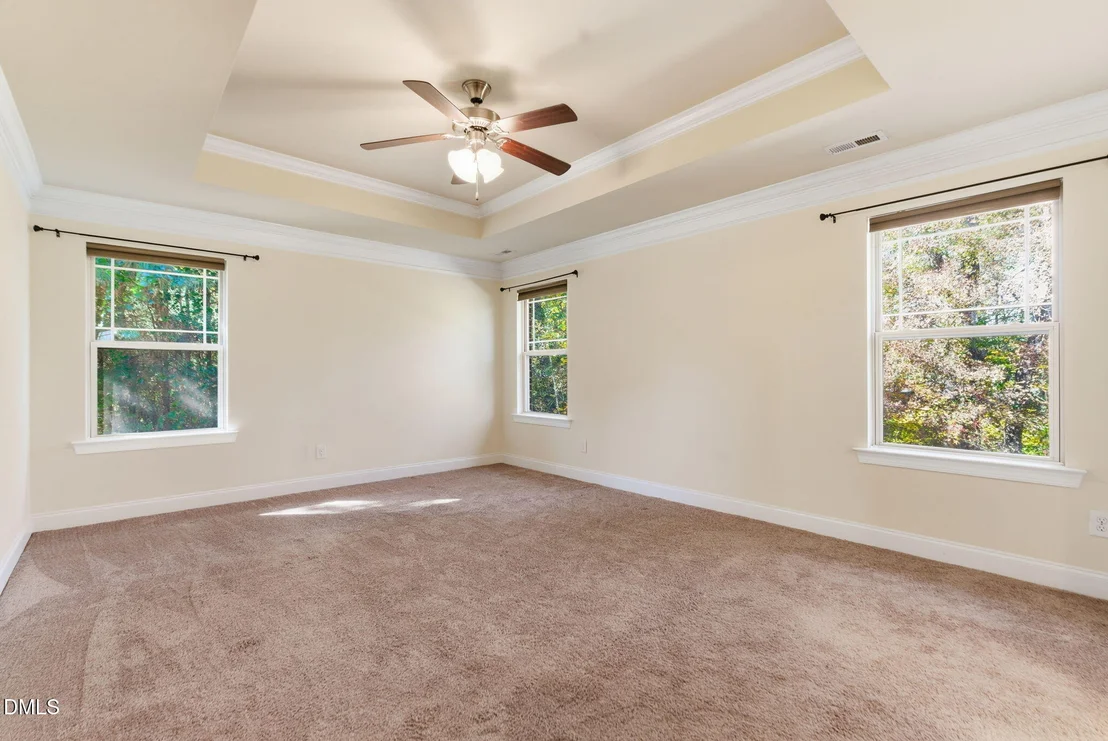 Photo of 105 Valleycruise Circle
