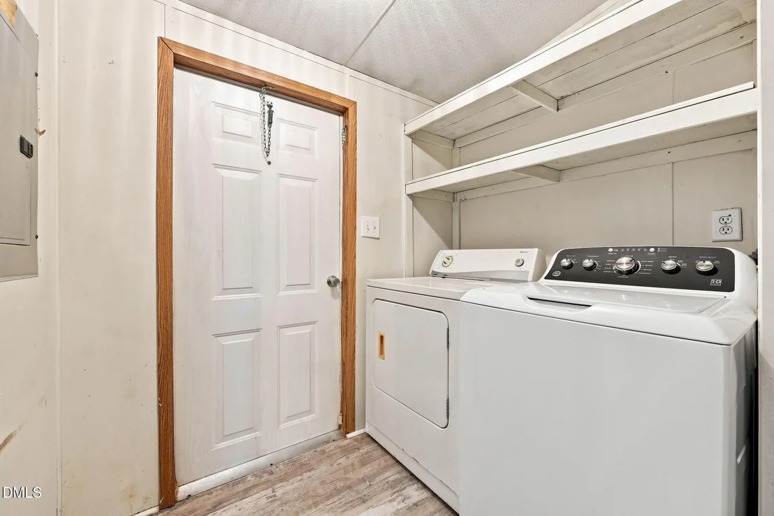 Photo of 313 Wright Road