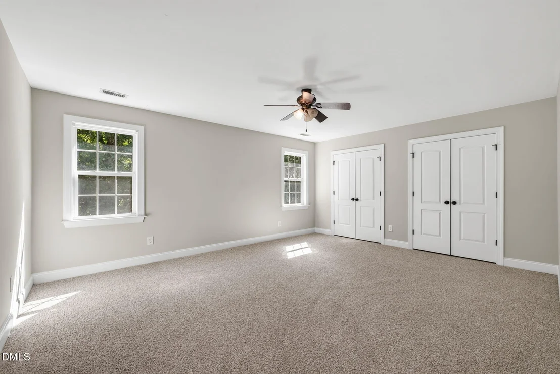 Photo of 264 Bald Head Island Drive