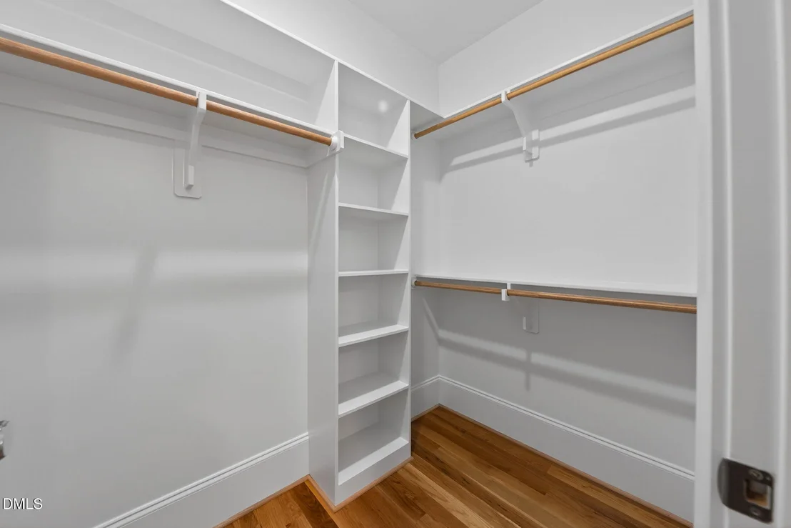 Photo of 402 Willow Street