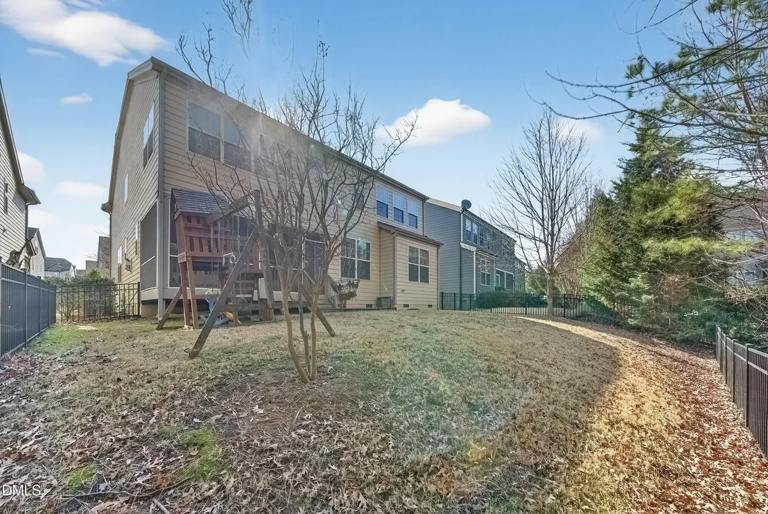 Photo of 3114 Bluff Oak Drive