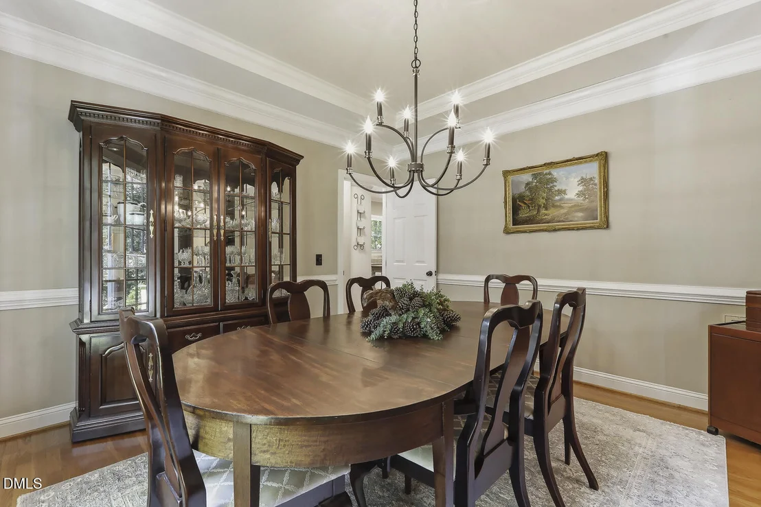 Photo of 429 Grosvenor Drive