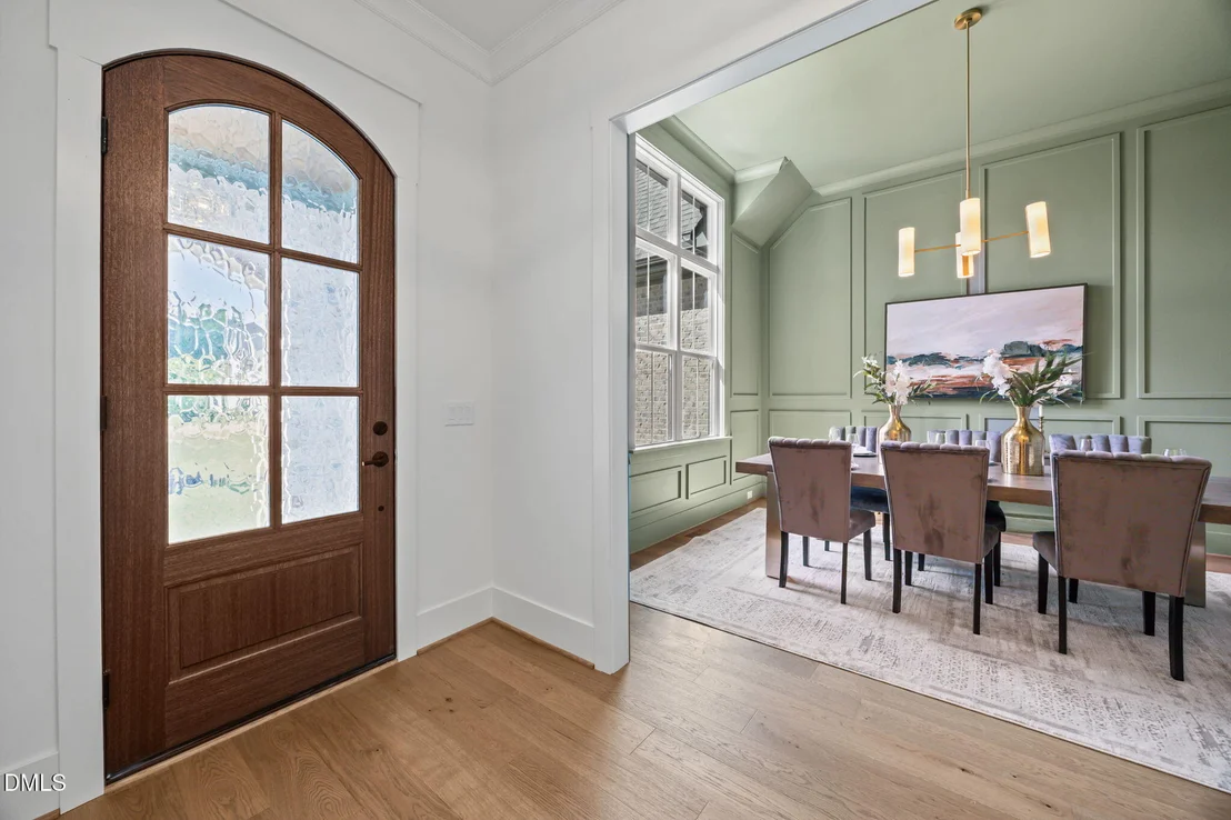 Photo of 35 Spanish Oak Drive