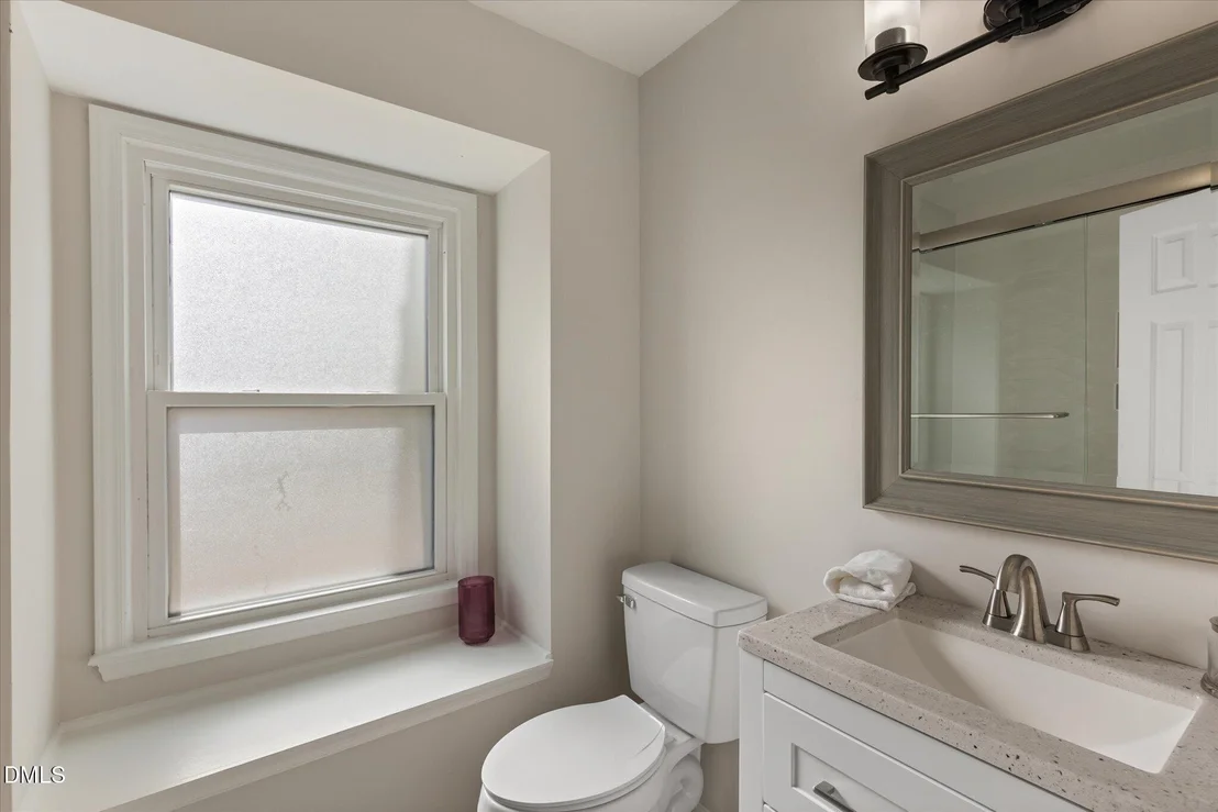 Photo of 460 Dickens Drive