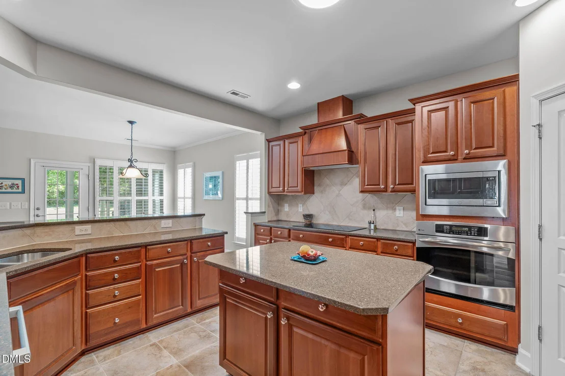 Photo of 313 Beckingham Loop