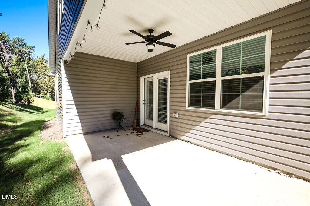 Photo of 1644 Abberly Place