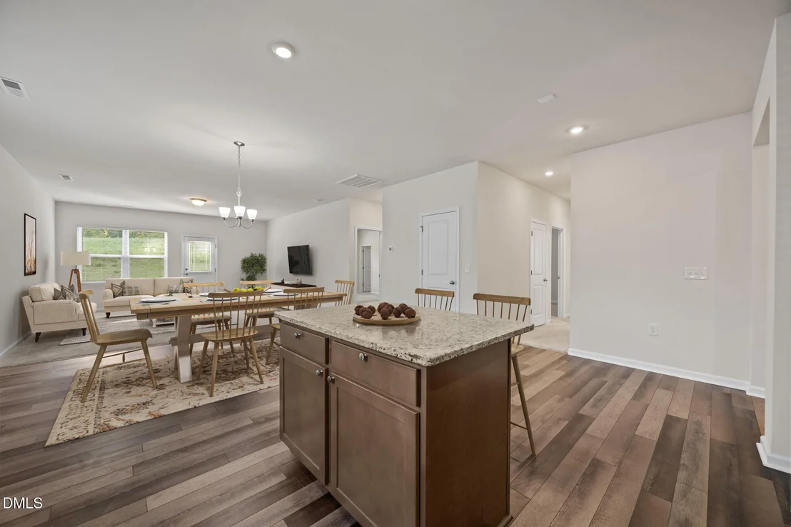 Photo of 1051 Flyfish Avenue