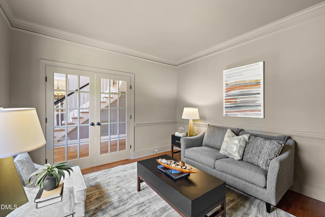 Photo of 824 Magalloway Drive