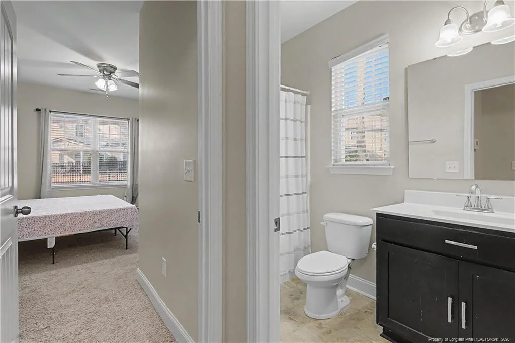 Photo of 47 Pinnacle Drive