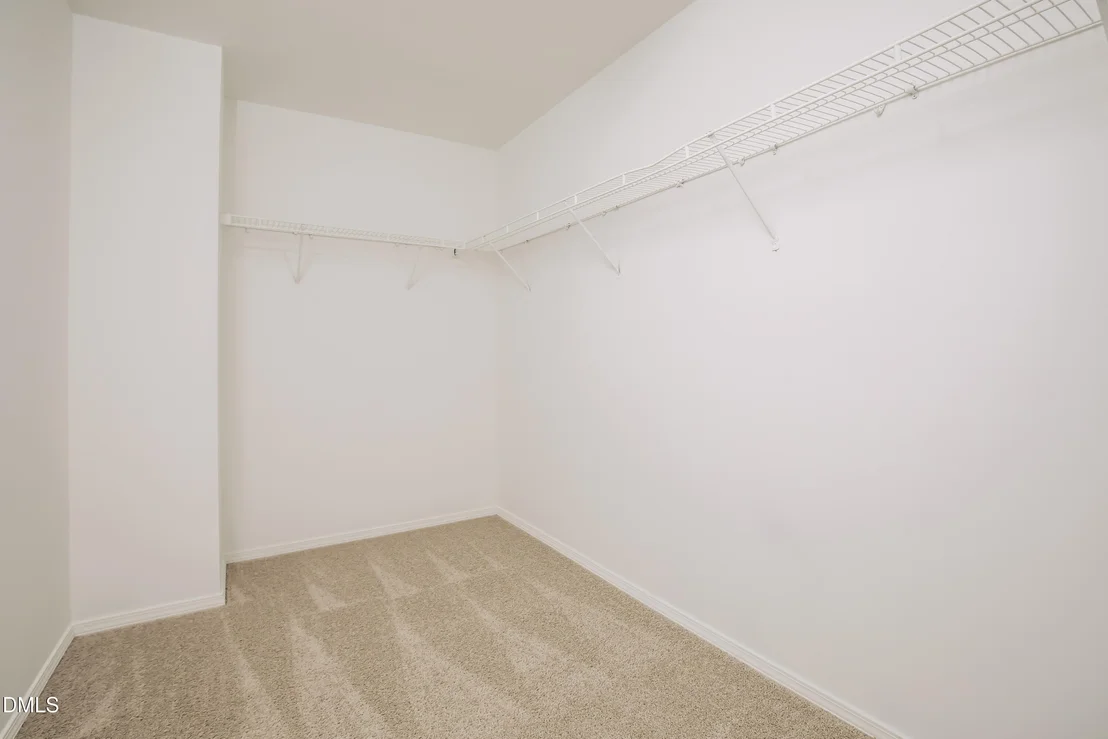 Photo of 613 Ashburn Lane
