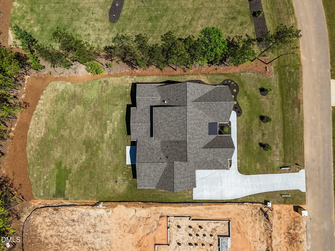 Photo of 35 Spanish Oak Drive
