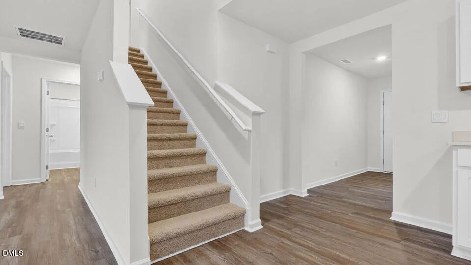 Photo of 75 Richmond Run