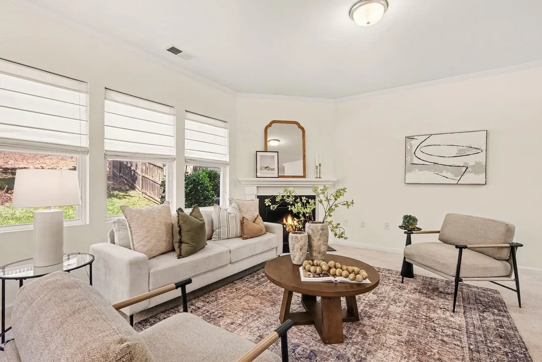 Photo of 1042 Spacious Skies Lane