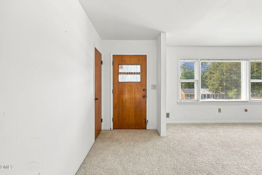 Photo of 4121 Jane Lane