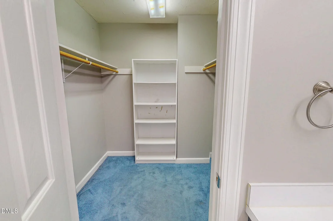 Photo of 2428 Helena Moriah Road