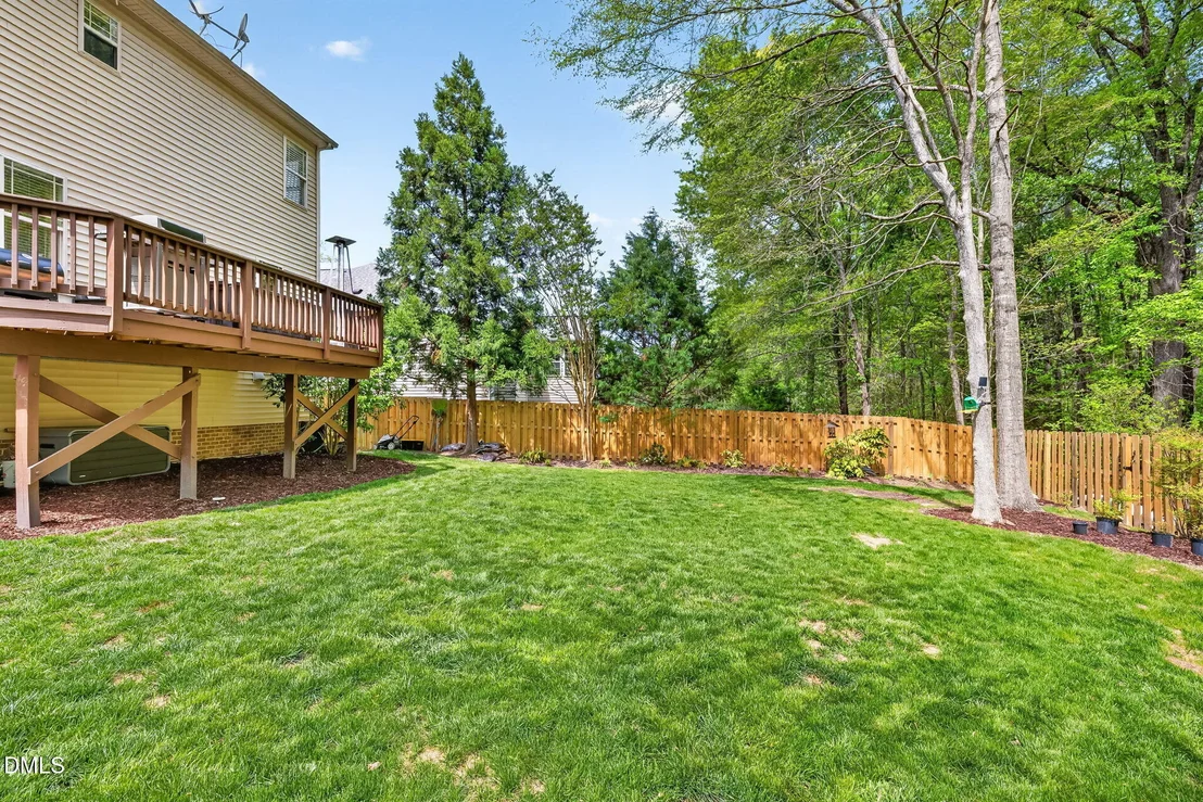 Photo of 9104 Linslade Way