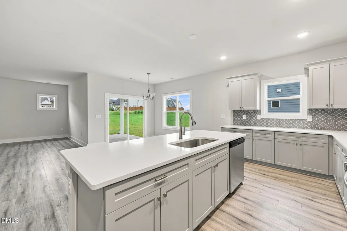 Photo of 139 Grinnell Loop