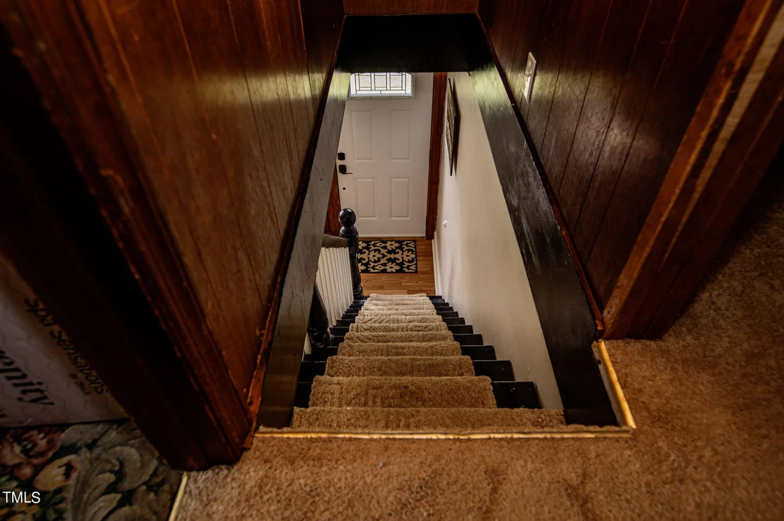 Photo of 1309 Bolling Road