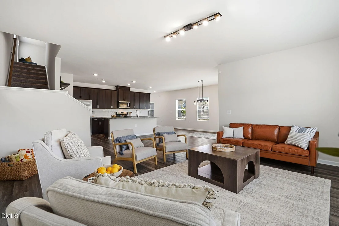 Photo of 51 Coffee Tree Circle