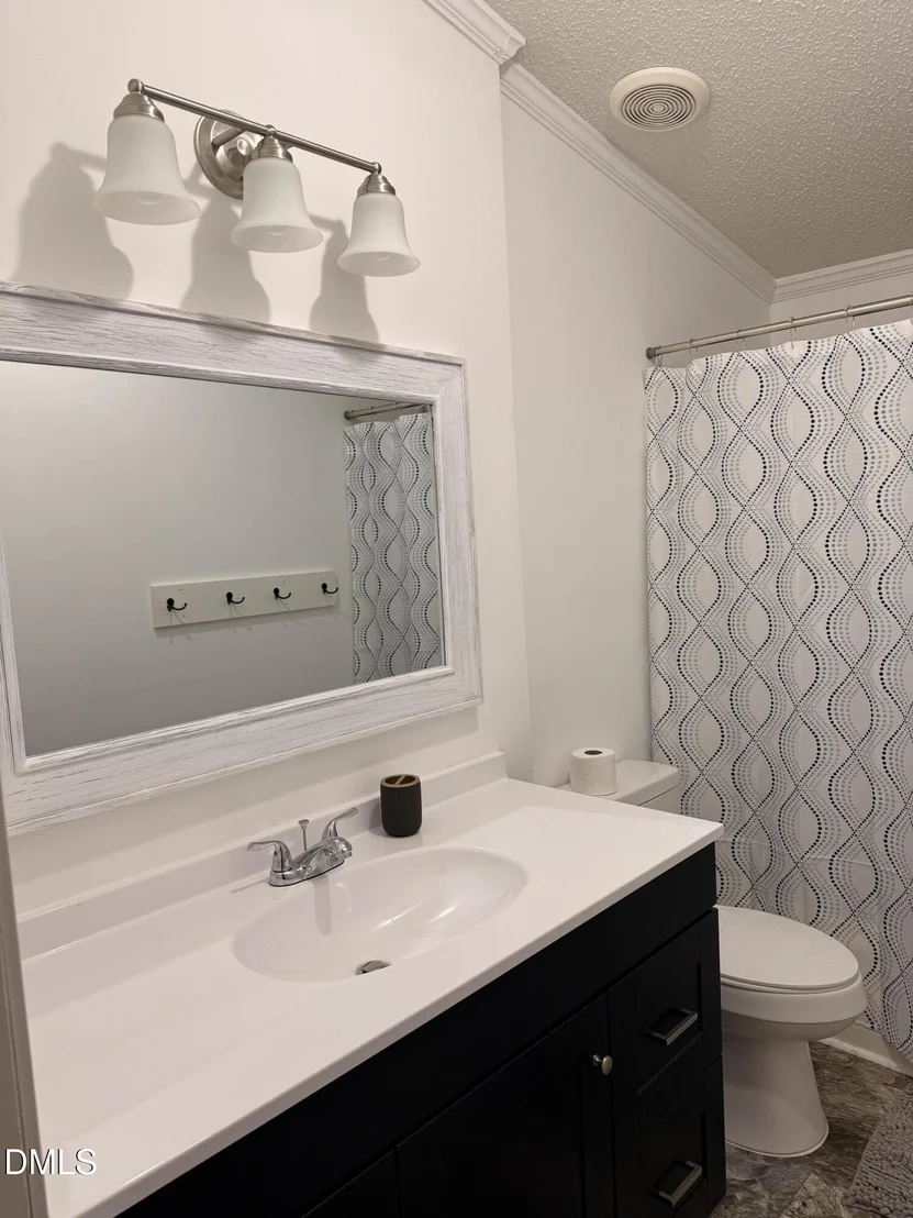Photo of 3824 Poplar Drive
